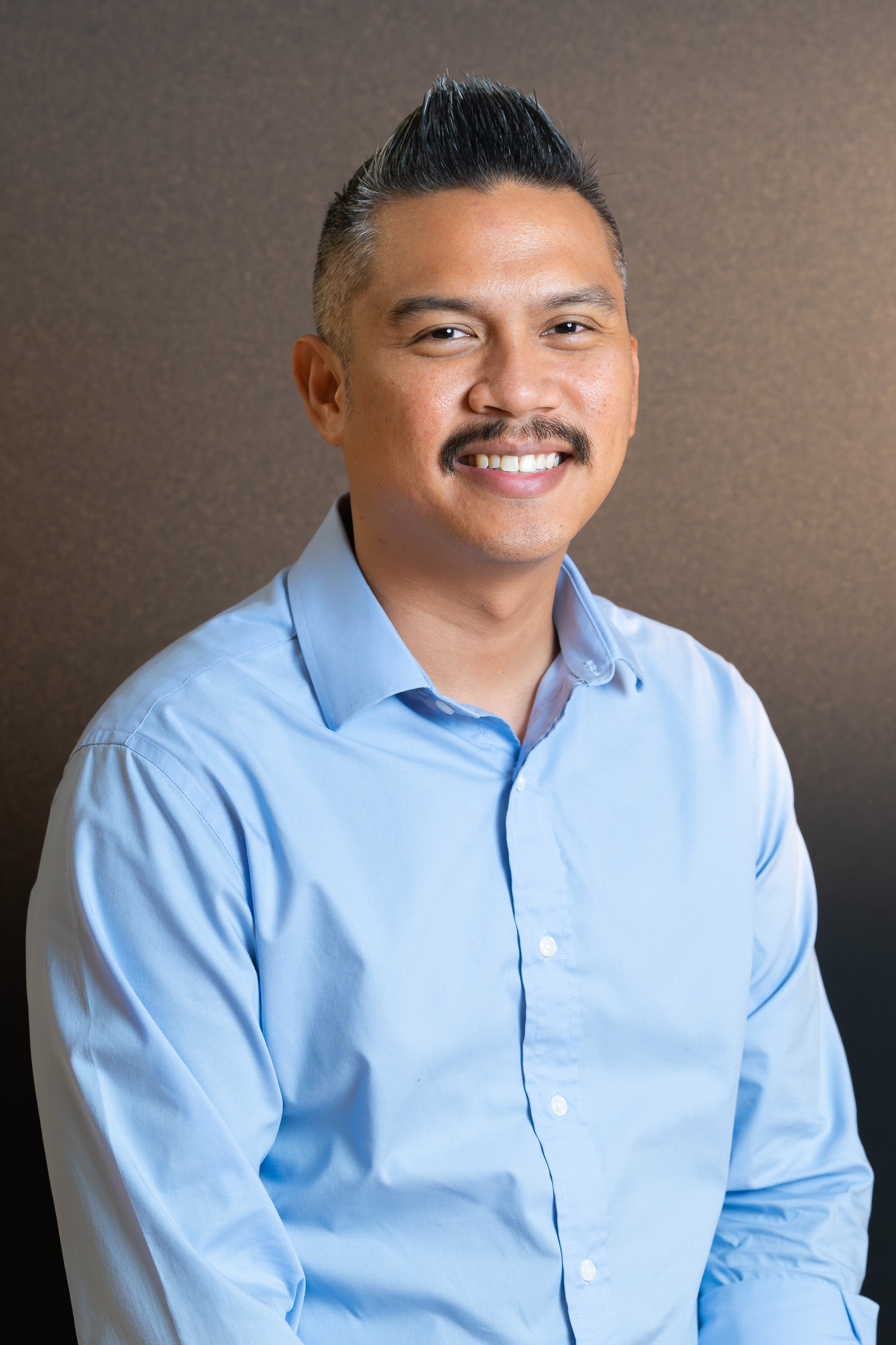 Erik Dumantay